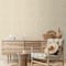 Tommy Bahama® Bondi Batik Peel & Stick Wallpaper